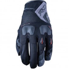 Five Gloves TFX3 Trail / Adventure Short Gloves